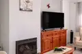 3 bedroom house 181 m² San Pedro Alcantara, Spain