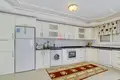 3 bedroom apartment 180 m² Oba, Turkey