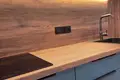 Apartamento 32 m² Odesa, Ucrania