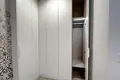 2 bedroom apartment 82 m² Torrevieja, Spain