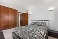 2 bedroom apartment 201 m² Torrevieja, Spain