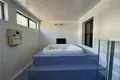 Dom 3 pokoi 272 m² Odessa, Ukraina
