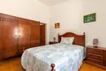1-Schlafzimmer-Villa 64 m² Budens, Portugal