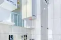 Appartement 1 chambre 115 m² Mahmutlar, Turquie