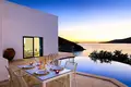 2 bedroom Villa 260 m² Kalkan, Turkey