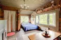 Haus 5 zimmer 167 m² Porvoo sub region, Finnland