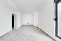 Wohnung 2 Schlafzimmer  Budva, Montenegro