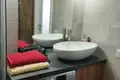 Appartement 1 chambre 27 m² Odessa, Ukraine