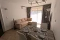 Wohnung 2 zimmer 54 m² Sweti Wlas, Bulgarien