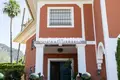 Дом 5 спален 512 м² Малага, Испания
