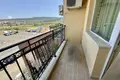 Hotel 71 m² in Nesebar, Bulgaria