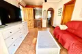 Appartement 2 chambres 90 m² Orihuela, Espagne