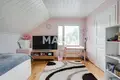 Haus 5 zimmer 124 m² Verwaltungsgemeinschaft Helsinki, Finnland