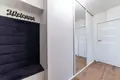 2 room apartment 39 m² in Warsaw, Poland
