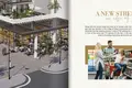 Apartamento 1 habitación 100 m² Gazimagusa Belediyesi, Chipre del Norte