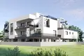 Квартира 2 комнаты 107 м² Арадиппу, Кипр