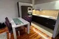 1 room apartment 50 m², Montenegro
