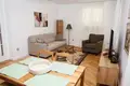 Appartement 2 chambres 59 m² Tivat, Monténégro