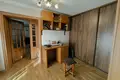 Apartamento 3 habitaciones 120 m² Odesa, Ucrania