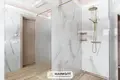 Maison 187 m² Ozyaritska Slabadski rural council, Bélarus