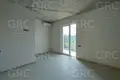 Chalet 116 m² Evenkiysky Rayon, Russie