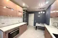 Apartamento 3 habitaciones 68 m² Vítebsk, Belarús