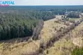Parcelas  Bezdoniai Eldership, Lituania