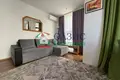 Wohnung 3 zimmer 88 m² Sweti Wlas, Bulgarien
