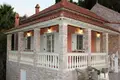 2 bedroom Villa 110 m² Dragotina, Greece