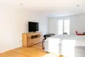 Ferienhaus 8 zimmer 382 m² Dortmund, Deutschland