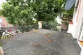Wohnung 3 zimmer 92 m² Punitz, Polen