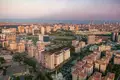 Apartamento 4 habitaciones 163 m² Zeytinburnu, Turquía