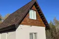 Haus 73 m² Navasiolkauski sielski Saviet, Belarus