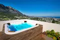 Apartment 70 m² Lapithos, Northern Cyprus