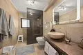Villa 2 chambres 140 m² Grad Rovinj, Croatie