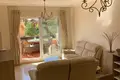 Wohnung 2 Schlafzimmer 74 m² Casares, Spanien