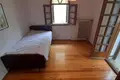 Коттедж 6 комнат 152 м² Trilofos, Греция