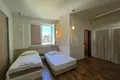 Пентхаус 3 комнаты 206 м² Влёра, Албания