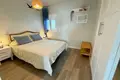 Wohnung 2 Schlafzimmer 74 m² Dos Hermanas, Spanien
