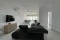 Квартира 3 спальни 110 м² муниципалитет Лимасол, Кипр