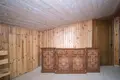 Wohnung 5 zimmer 639 m² Minsk, Belarus