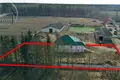 Haus 396 m² Wysokaje, Belarus