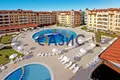 Wohnung 3 zimmer 100 m² Nessebar, Bulgarien
