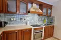 Dom 4 pokoi 324 m² w Jurmała, Łotwa