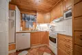 Dom 3 pokoi 80 m² Kittila, Finlandia
