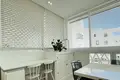Wohnung 2 Schlafzimmer 92 m² Marbella, Spanien