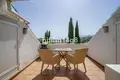 Dom 3 pokoi 160 m² San Pedro Alcantara, Hiszpania