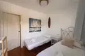 Dom 2 pokoi 64 m² Manilva, Hiszpania