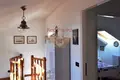 Apartamento 4 habitaciones 118 m² Ospedaletti, Italia