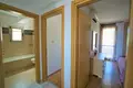 2 bedroom apartment 82 m² Koinoteta Agiou Tychona, Cyprus